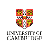 Cambridge Logo