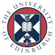 Edinburgh Logo